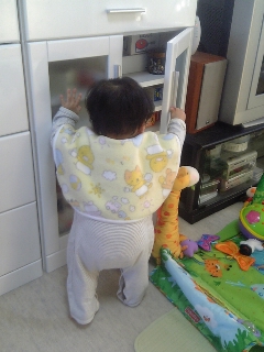 �܂�̋C����