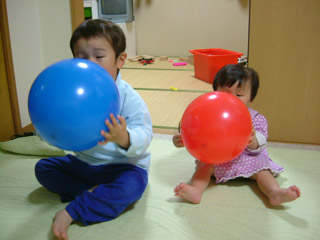 �܂�̋C����