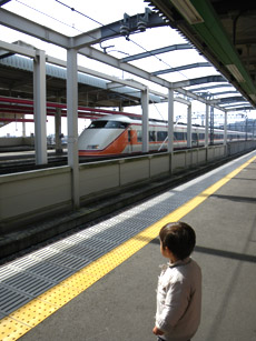 �܂�̋C����