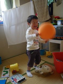 �܂�̋C����