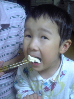 �܂�̋C����