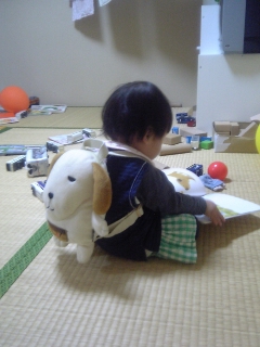 �܂�̋C����