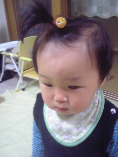 �܂�̋C����