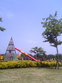 �܂�̋C����