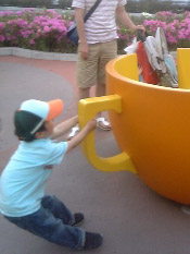 �܂�̋C����