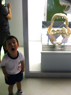 �܂�̋C����