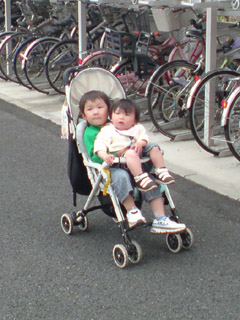 �܂�̋C����