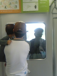 �܂�̋C����