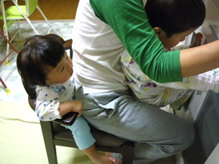 �܂�̋C����