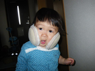 �܂�̋C����