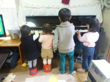 �܂�̋C����