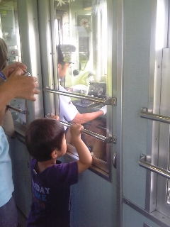 �܂�̋C����