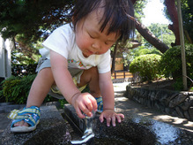 �܂�̋C����