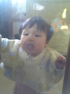 �܂�̋C����