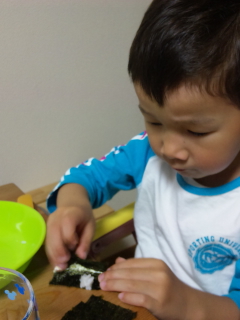 �܂�̋C����