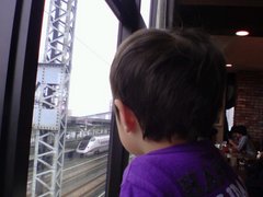 �܂�̋C����