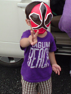 �܂�̋C����