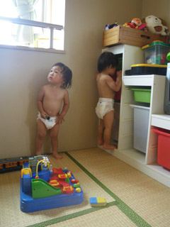 �܂�̋C����