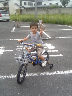 �܂�̋C����