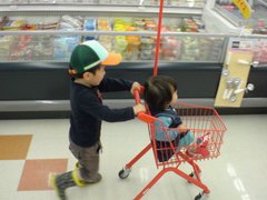 �܂�̋C����