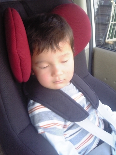 �܂�̋C����