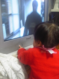 �܂�̋C����