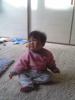 �܂�̋C����