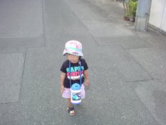 �܂�̋C����