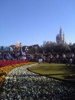 �܂�̋C����