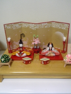 �܂�̋C����