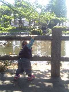 �܂�̋C����