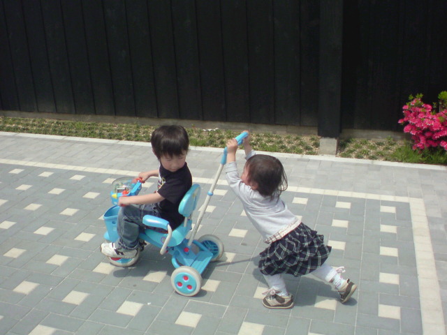 �܂�̋C����