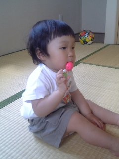 �܂�̋C����