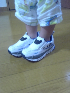 �܂�̋C����