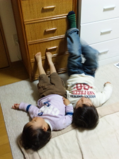 �܂�̋C����