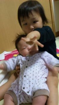 �܂�̋C����