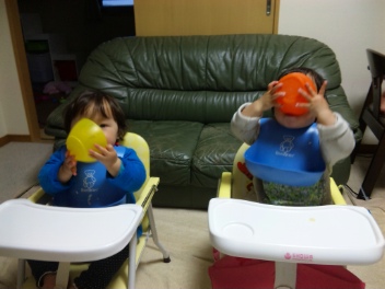 �܂�̋C����