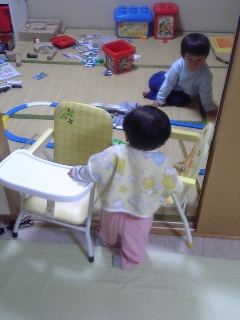 �܂�̋C����