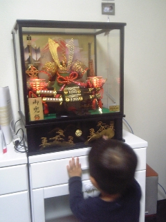 �܂�̋C����