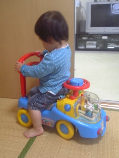 �܂�̋C����