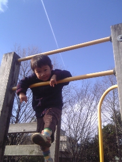 �܂�̋C����