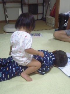 �܂�̋C����