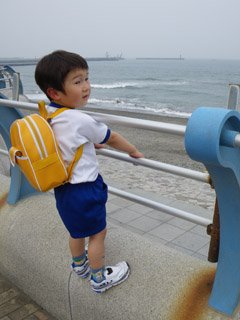 �܂�̋C����