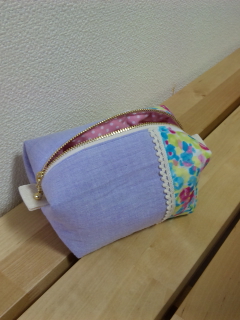 �܂�̋C����