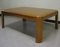 �݂�=^�E�E^=�̂܂��ɂ��x����