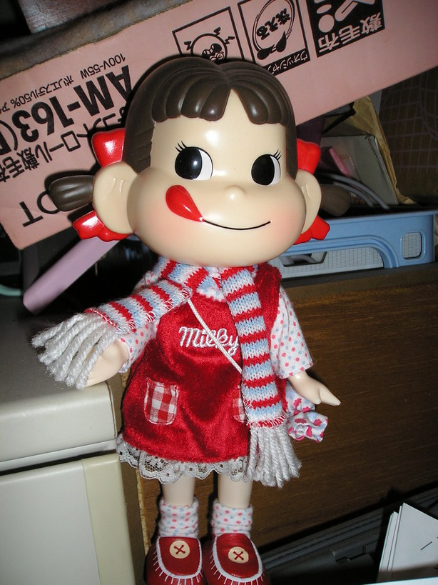 Shizuko�̕���