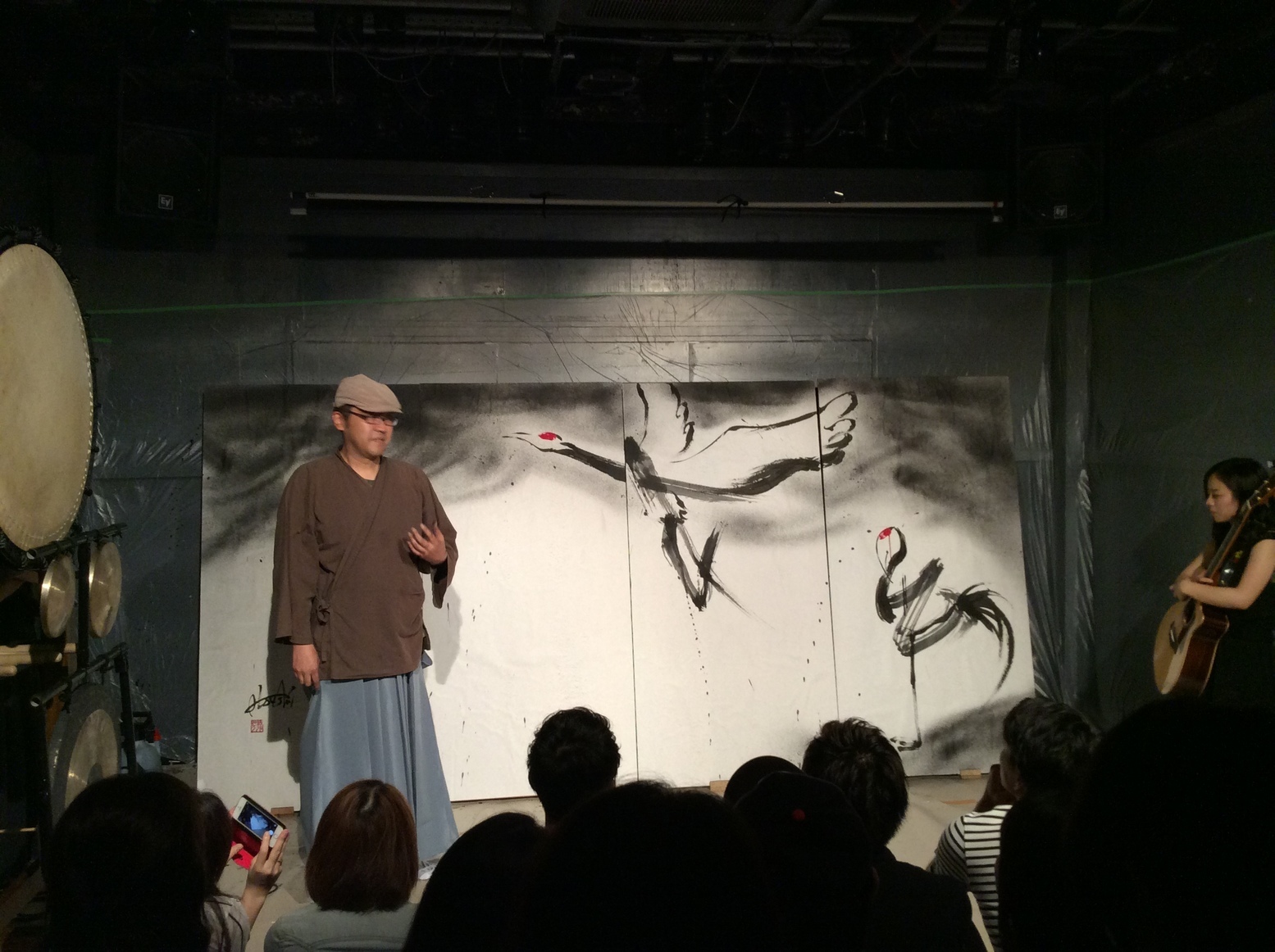 ���̊X������@�ӂ�񂸁@�@�@�@�@�@�@�@�@�@�@�@�@�@�@�@�@�@�@�@�@�@�@�@���\�h�E���퐶���x����������