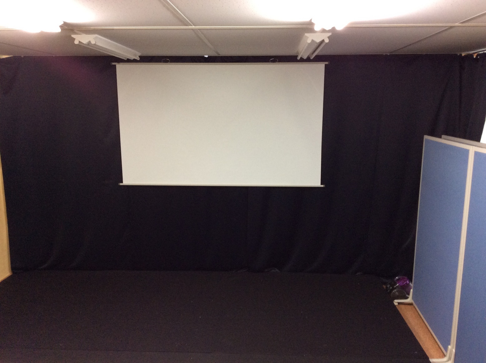 ���̊X������@�ӂ�񂸁@�@�@�@�@�@�@�@�@�@�@�@�@�@�@�@�@�@�@�@�@�@�@�@���\�h�E���퐶���x����������