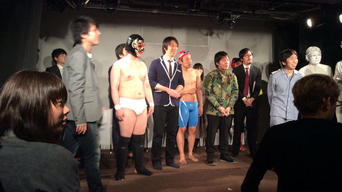 ���̊X������@�ӂ�񂸁@�@�@�@�@�@�@�@�@�@�@�@�@�@�@�@�@�@�@�@�@�@�@�@���\�h�E���퐶���x����������