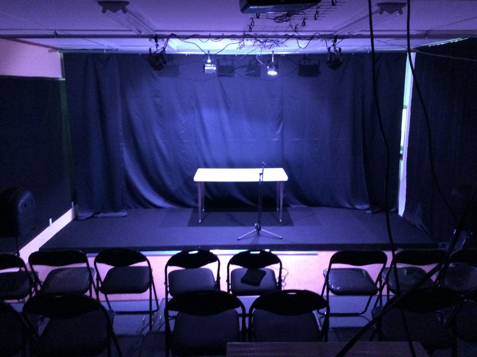 ���̊X������@�ӂ�񂸁@�@�@�@�@�@�@�@�@�@�@�@�@�@�@�@�@�@�@�@�@�@�@�@���\�h�E���퐶���x����������